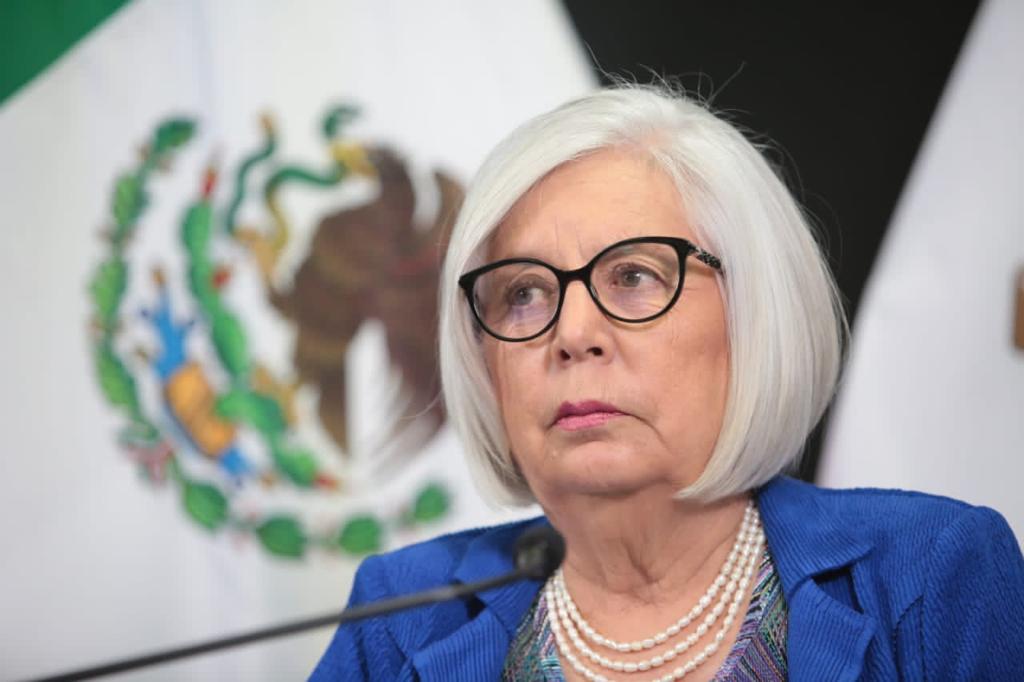 Se procederá legalmente contra jóvenes que provocaron incendio en la Sierra de Zapalinamé