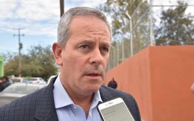 Se deja un Congreso Estatal más moderno: Marcelo Torres