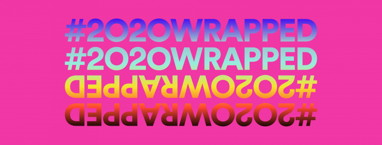 Bad Bunny se corona como el artista de habla hispana más escuchado del mundo en Spotify