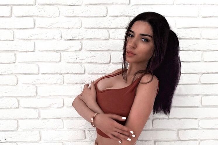 Influencer asesina a su madre