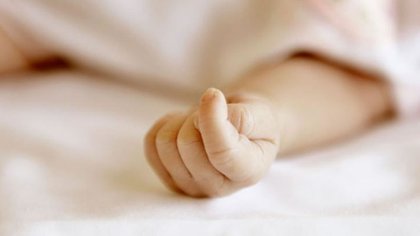 Joven da a luz en su casa en Ramos Arizpe: no sabía que estaba embarazada