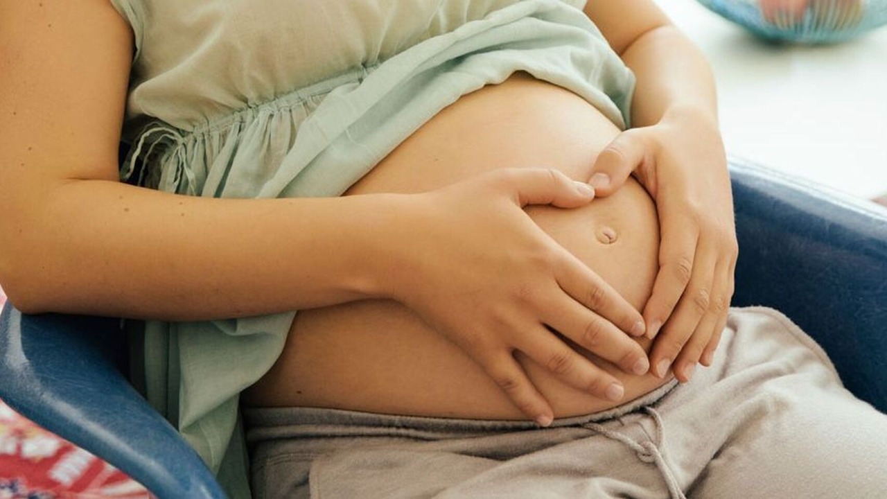 Joven se practica aborto y termina grave en La Laguna de Durango