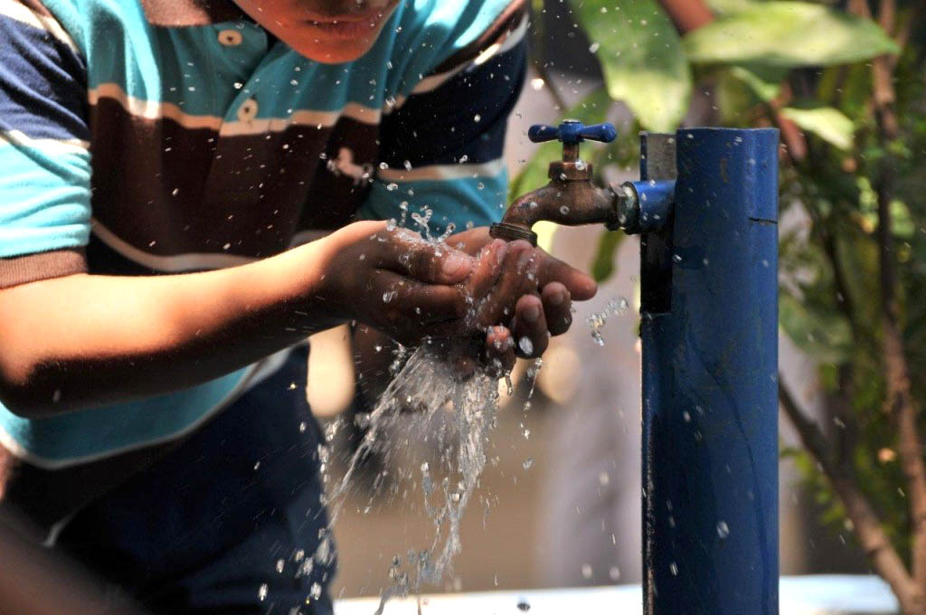 AGSAL: Una evaluación a 19 años de su creación