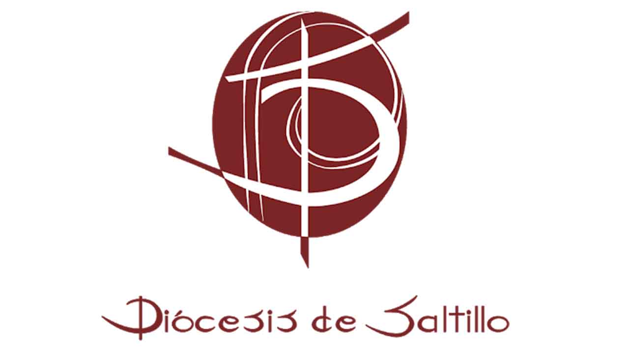 Confirma Diócesis de Saltillo despidos de personal y robo de documentos