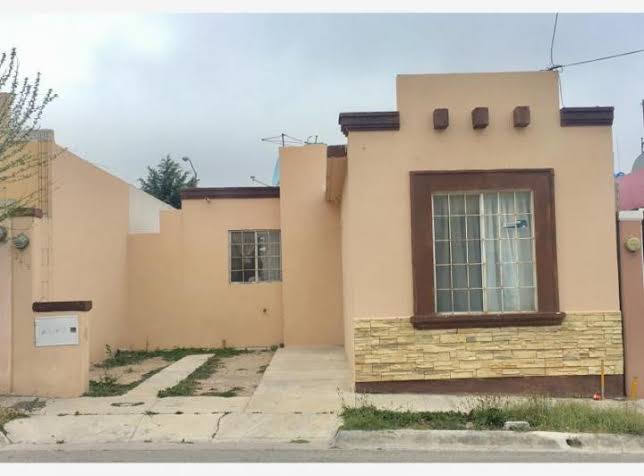 Elaboran ley de vivienda única en su tipo