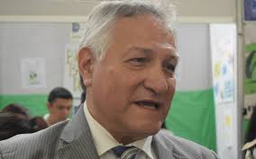 Conacyt Coahuila recibió 16 millones de pesos en este 2020 a través de multas