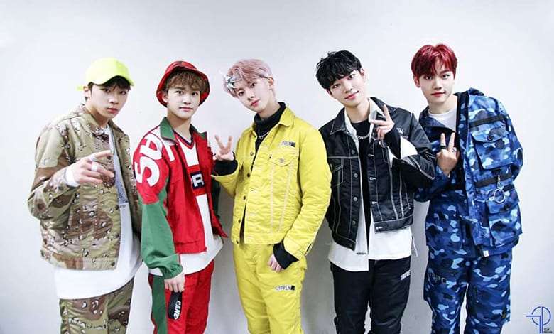 MCDN regresa en el 2021