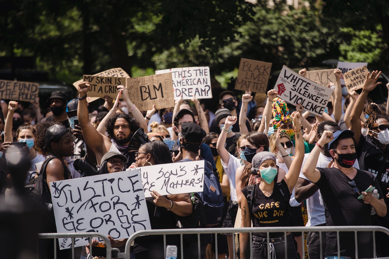 5 razones por las que el 2020 no fue tan malo