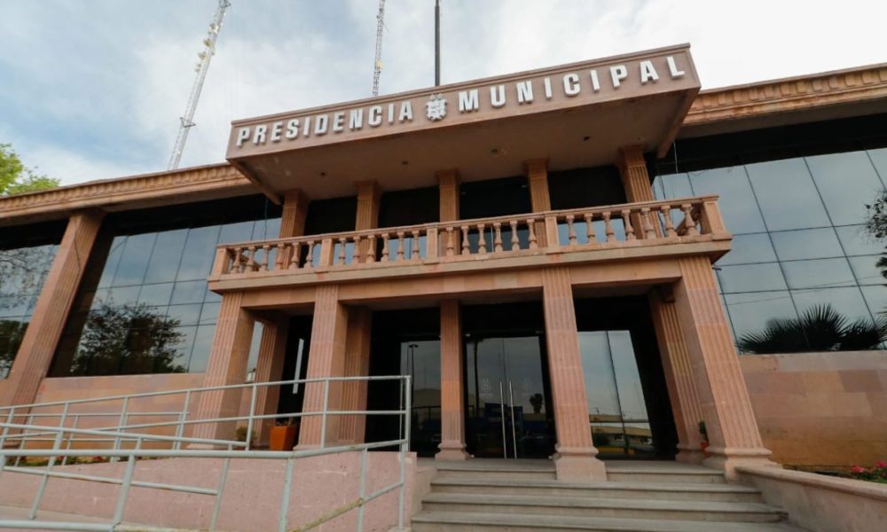 Fin de semana de destapes para la alcaldía de Saltillo