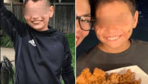 Niño de 11 años se dispara en la cabeza durante clase en línea en Estados Unidos