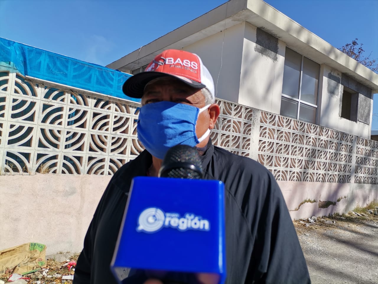 Castiga 4T a municipios en este 2021 con menos recursos