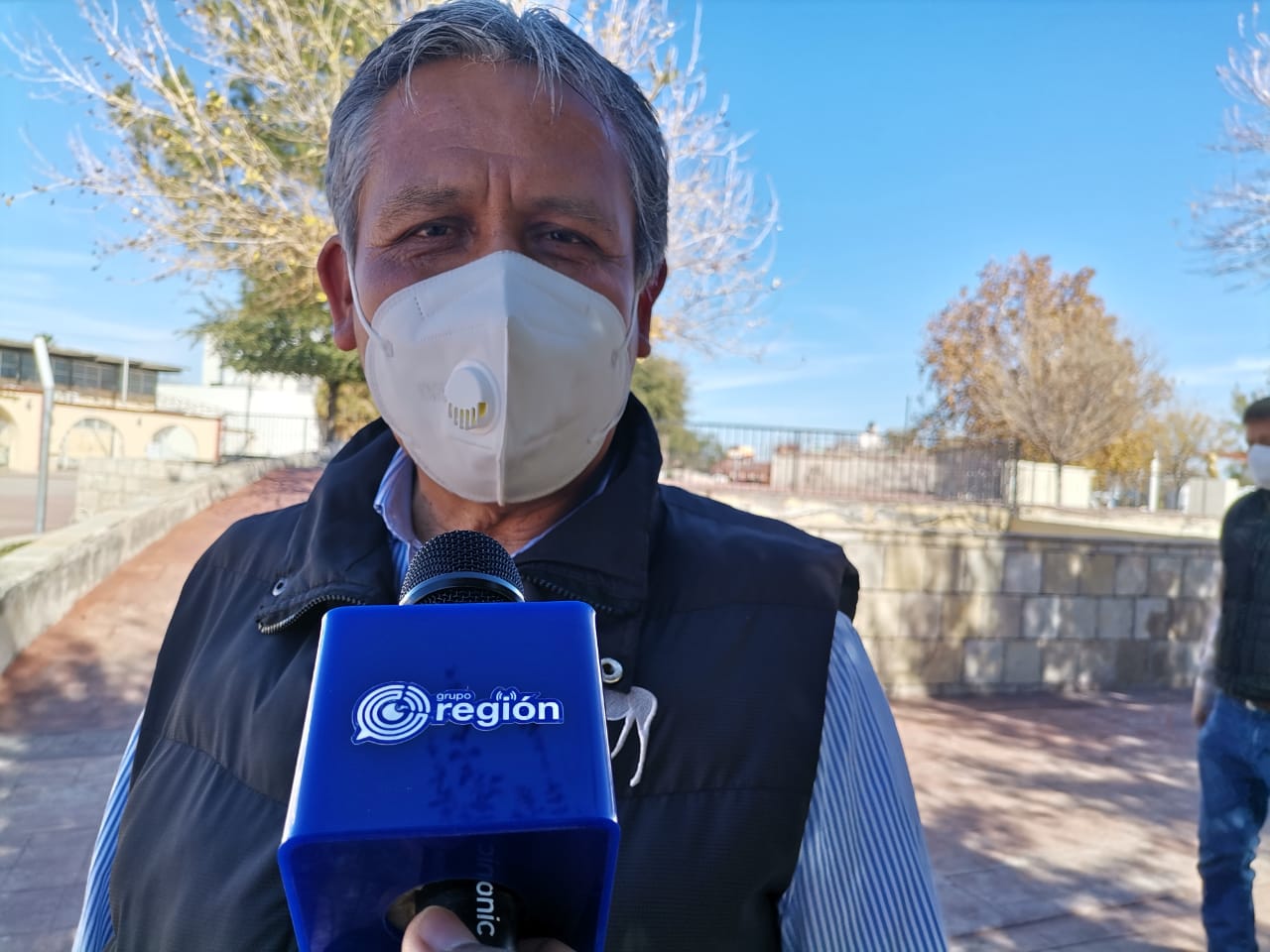 Alertan contra fraude en trámite de pensiones