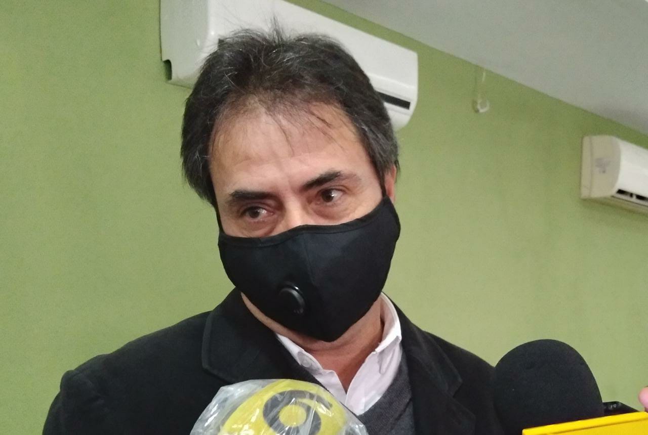 Piden industriales reglas claras en Ley de Home Office