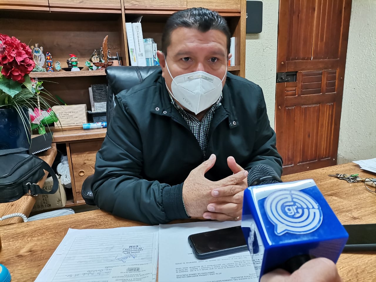 Esperan reactivación económica tras reapertura de restaurantes