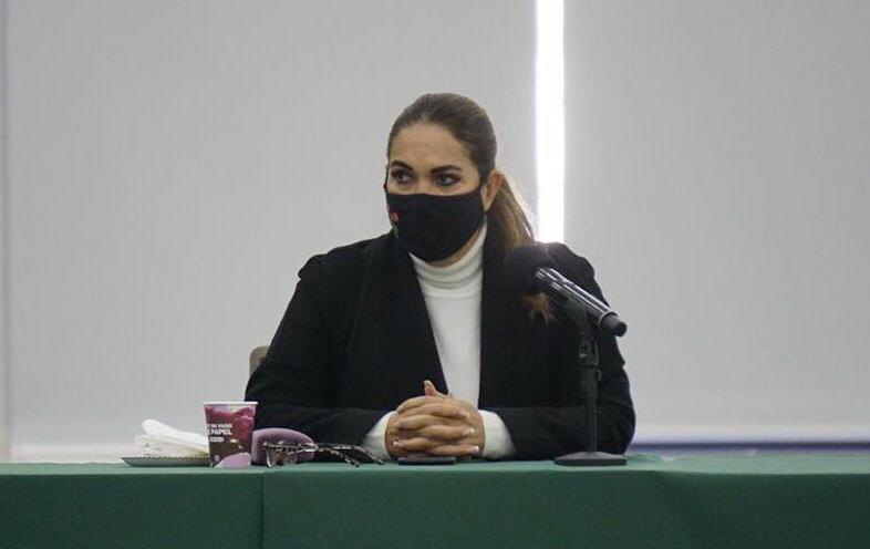 En La Laguna, 17 mil alumnos ‘sufren’ para cumplir con educación a distancia