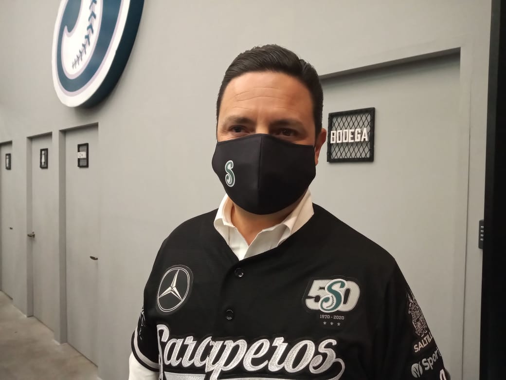 Clave, mantener reactivación económica para evitar pérdida de empleos: IP