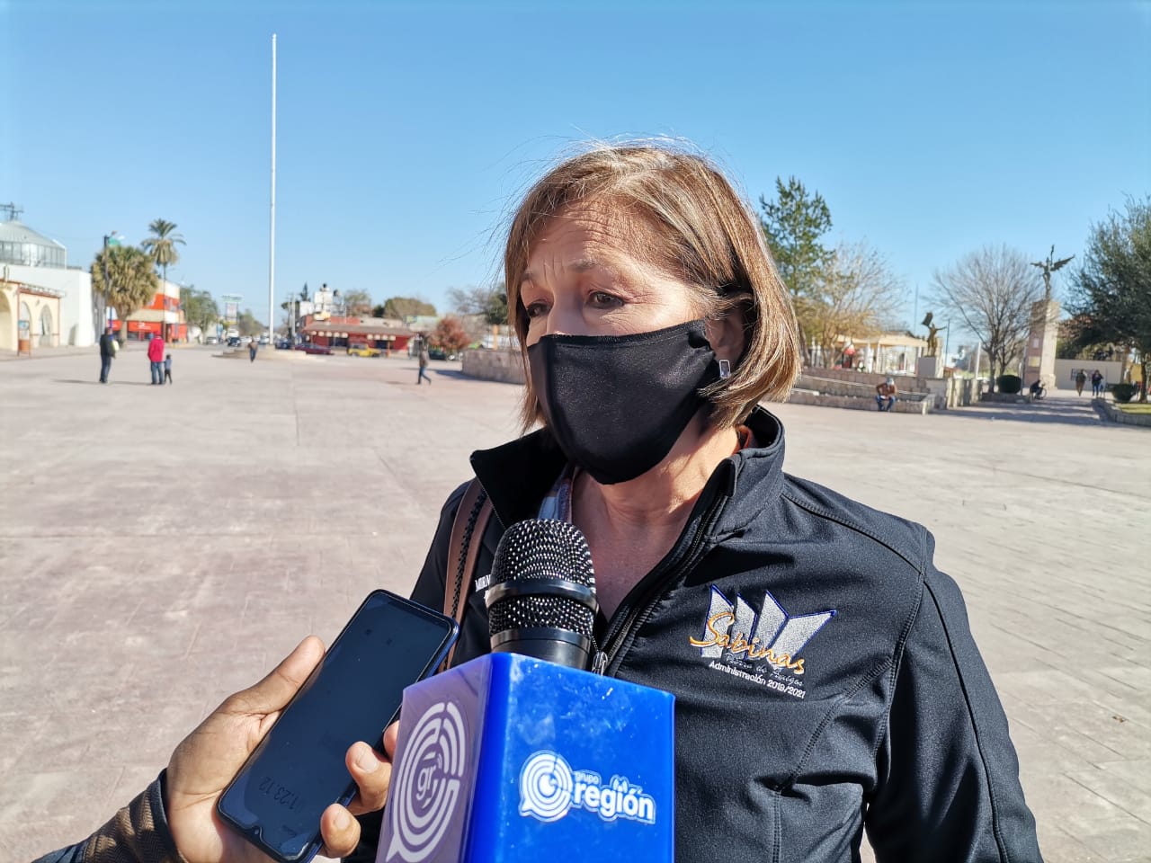 Causa incertidumbre no conocer presupuesto para los municipios