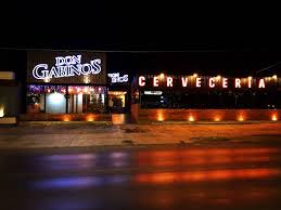 Sin resolver aún situación del Gabino’s; bar anuncia nuevo evento