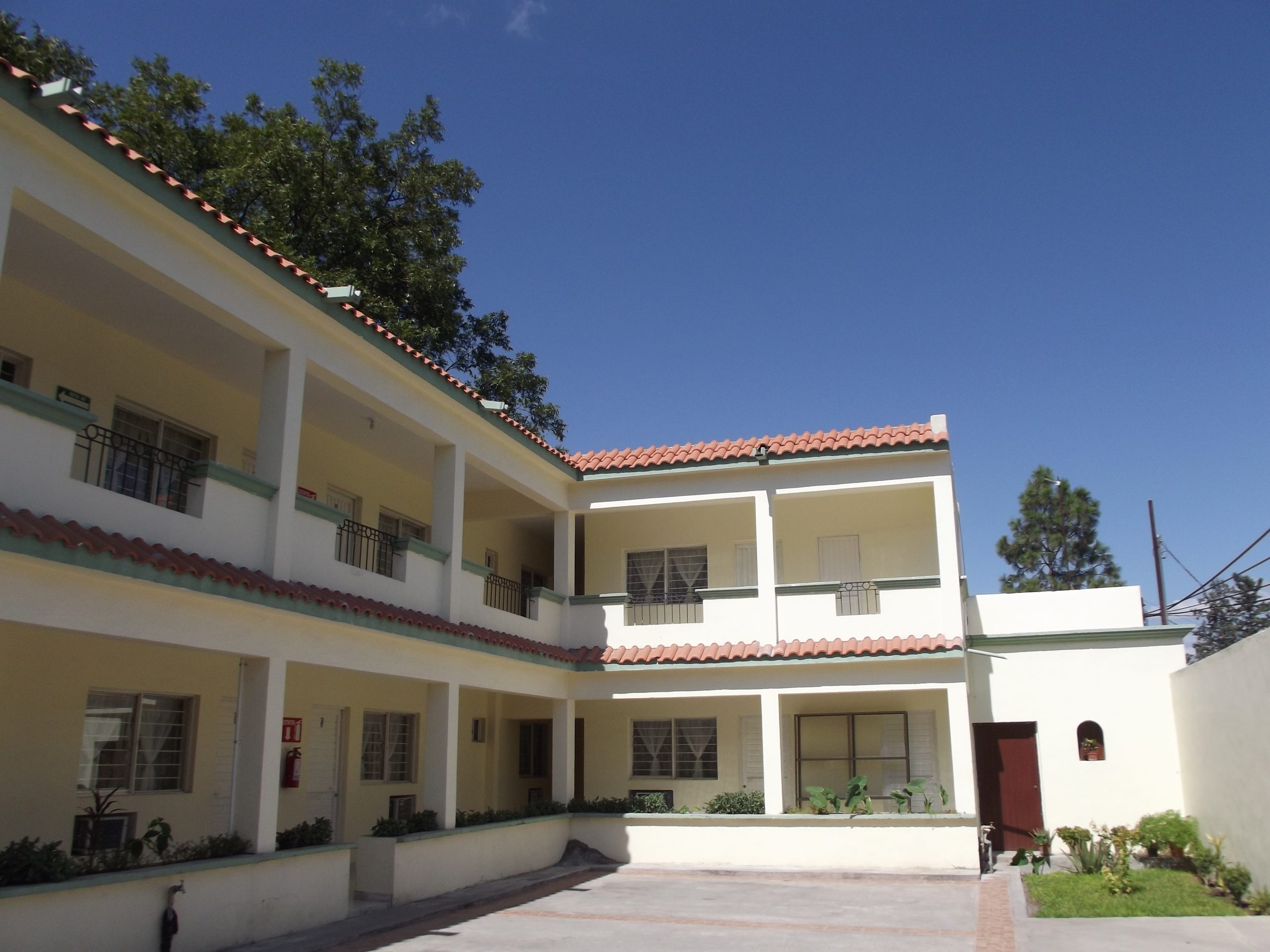 Perdió sector hotelero 40 mil empleos por pandemia