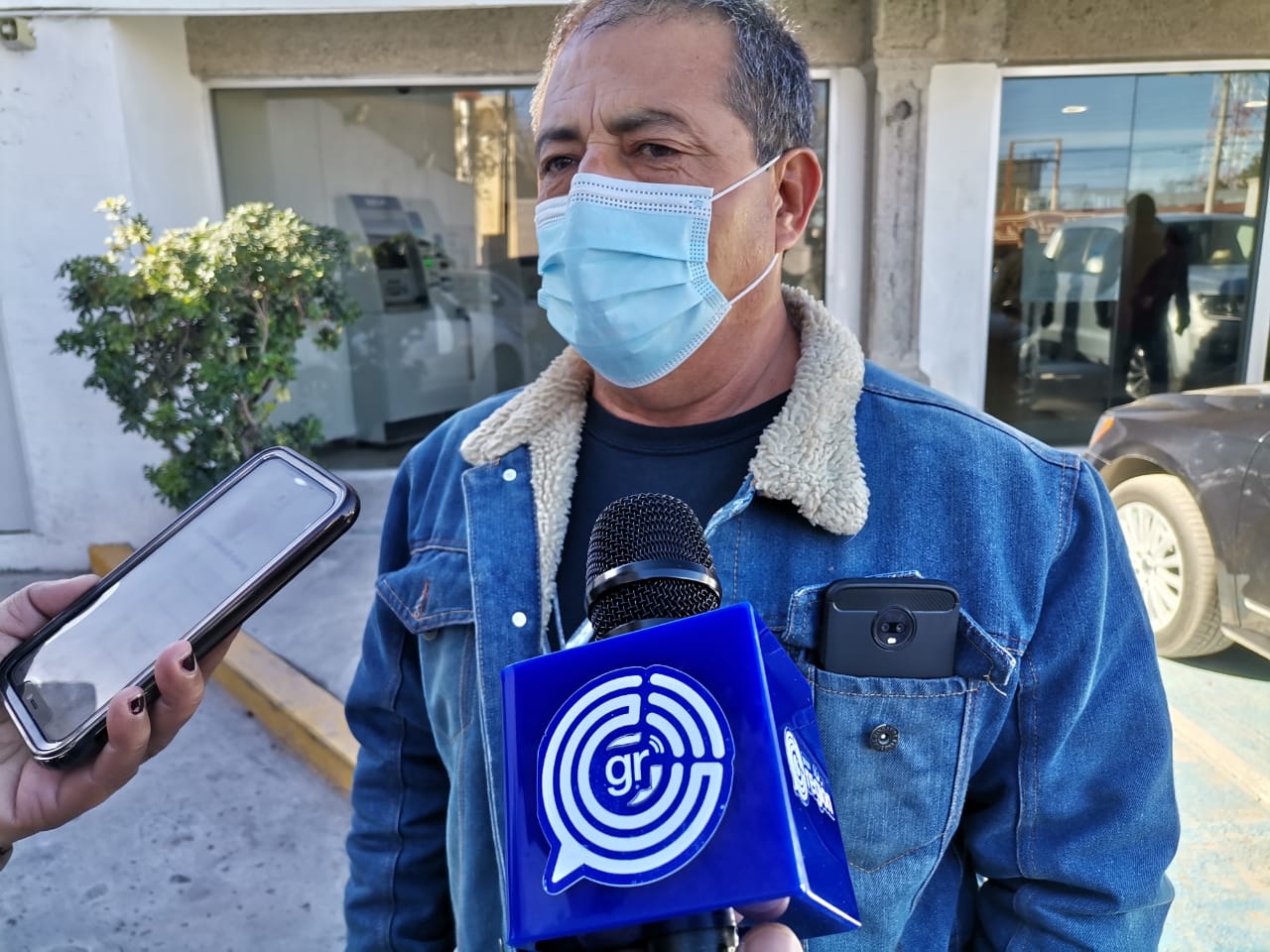 Implementa SEP programa piloto para menores de tres años