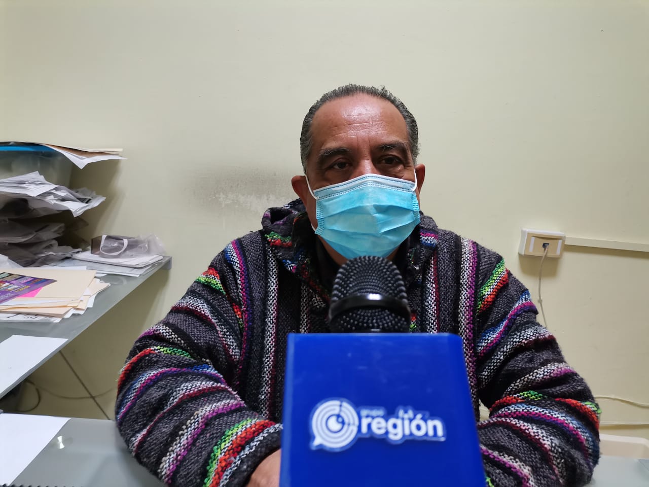 Buscarán resolución definitiva en Sala Superior para reelección de alcaldes