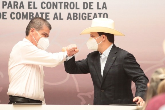 Entregarán subsidios a productores pecuarios