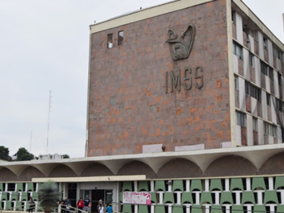 Doctora y enfermera que tuvieron reacción a vacuna, no recibirán segunda dosis