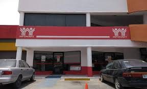 Revenden casa de Infonavit en Monclova; dueño ya la había pagado