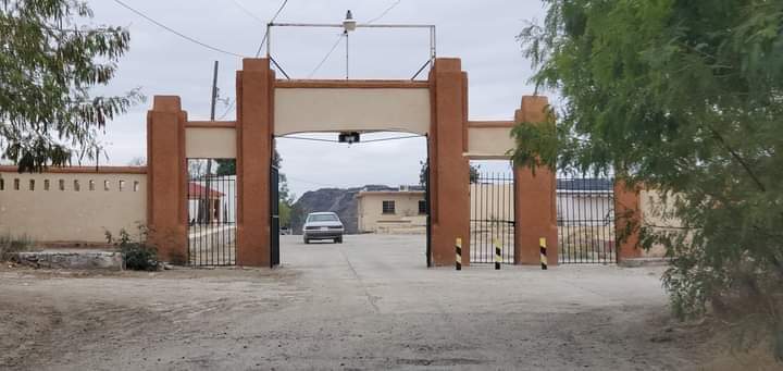 Reportan 17 abuelitos y 3 empleados de asilo de San Juan de Sabinas contagiados con Covid