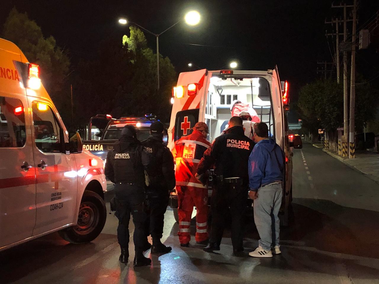 Investigan a presunto responsable de muerte de Alonso