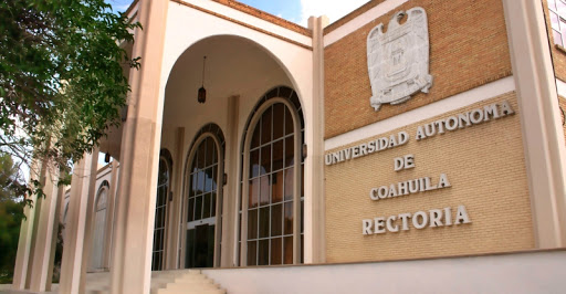 Se queda la UAdeC sin 14 programas extraordinarios