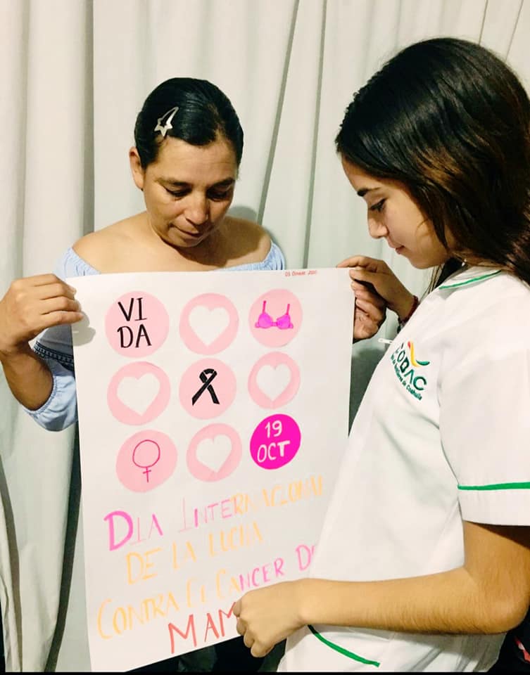 Propone Cobac agregar habilidades emocionales como asignatura