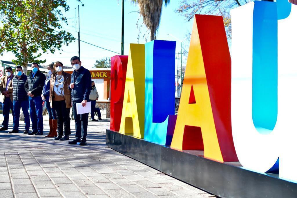 Con 31.6 mdp inician obras hidráulicas en la Carbonífera