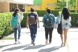 “Perspectiva Universitaria” se llevará a cabo de manera virtual