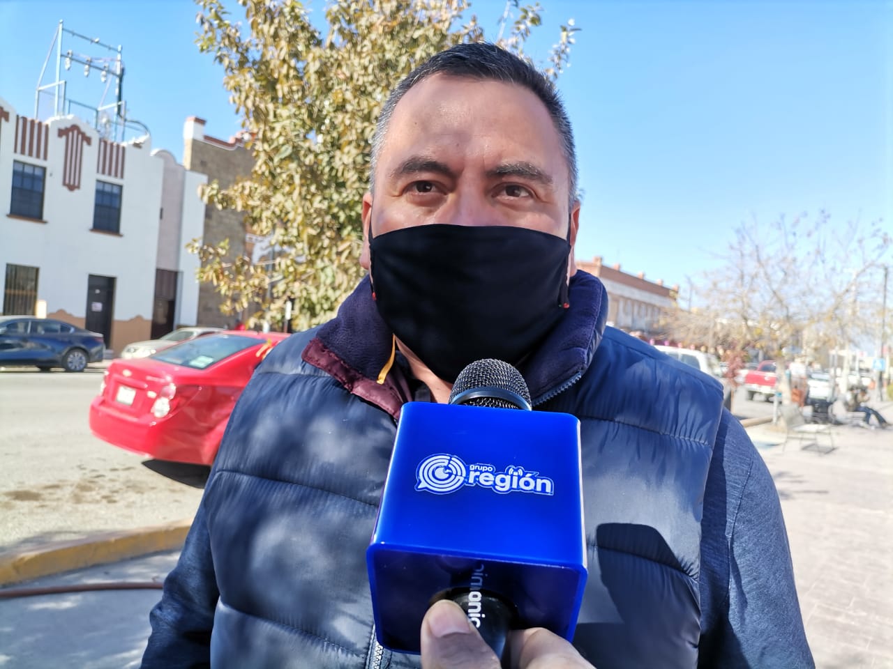 Cierran maquiladoras el 2020 con estabilidad laboral