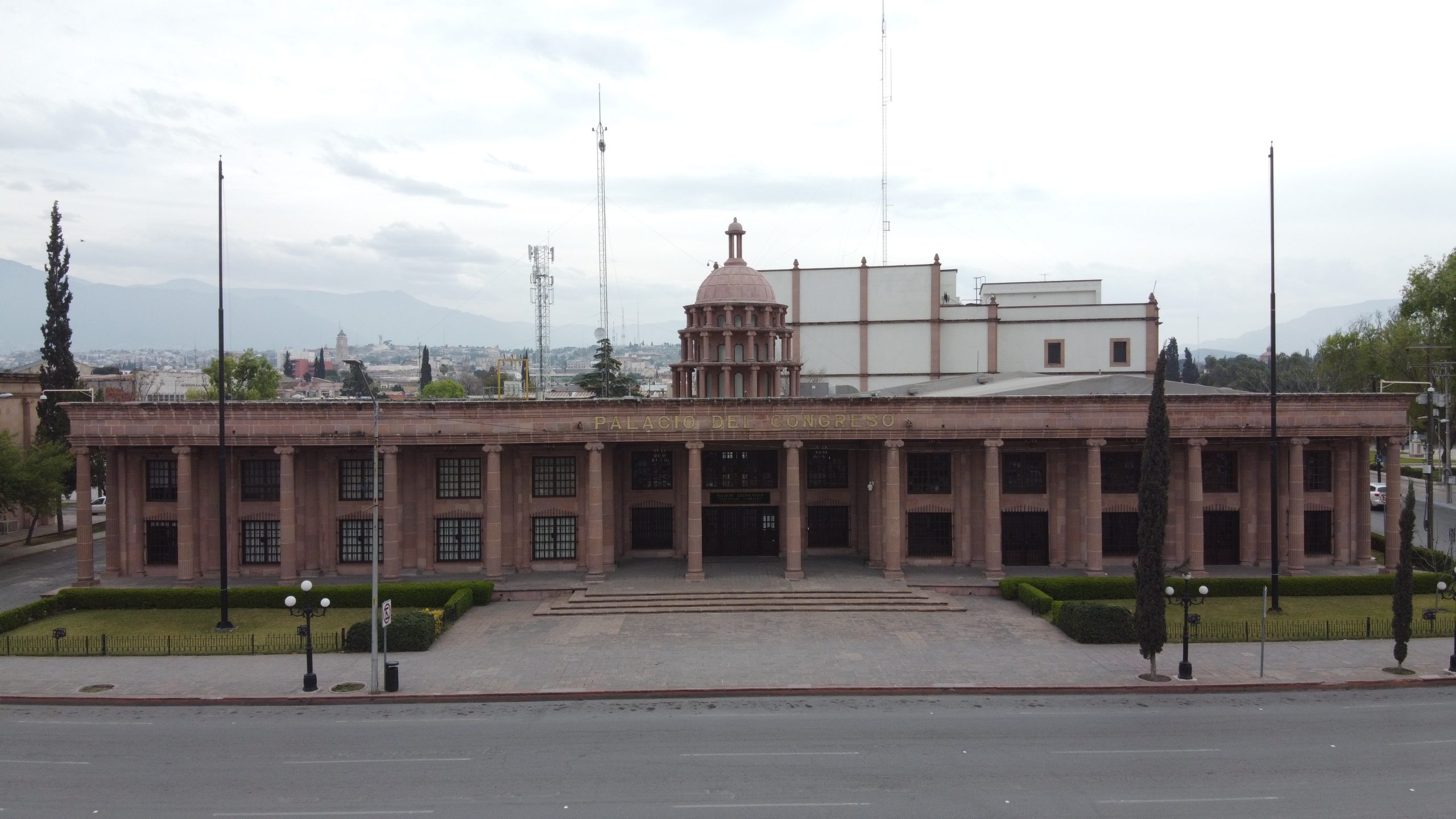 Congreso femenino en Coahuila y la agenda pendiente en temas de género