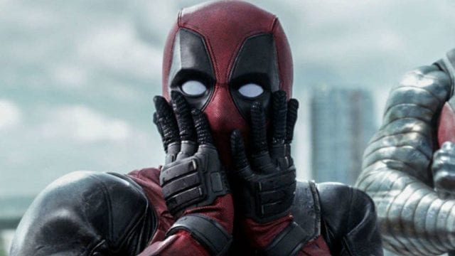 ‘Deadpool 3’ se incorporará al Universo Marvel