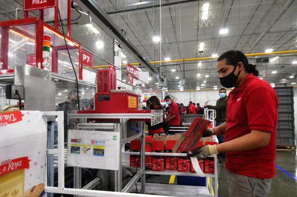 Ajusta Coahuila presupuesto ante recortes de la federación