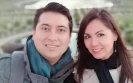 Darán de alta a doctora de Monclova alérgica a vacuna contra COVID