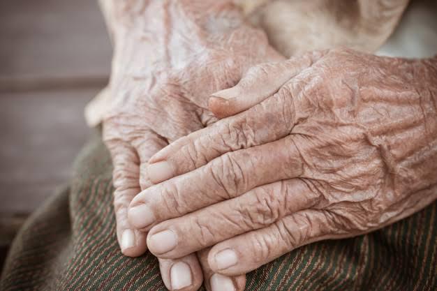 Abuela en Piedras Negras intenta suicidarse tras dar positivo a COVID