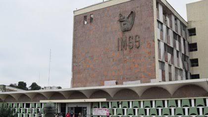 Tras presunta infección en cesárea, muere mujer en hospital de Monclova