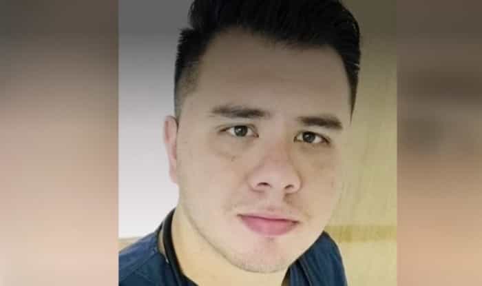 Muere joven médico de Castaños a causa de COVID-19