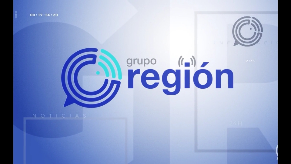 Responden alcaldes a evaluación ciudadana