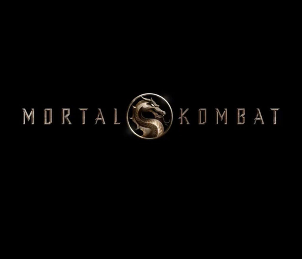 Mortal Kombat vuelve a los cines