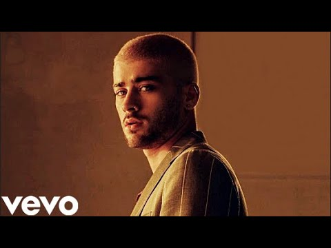 Zayn Malik Revela Su Nuevo álbum, “Nobody Is Listening”