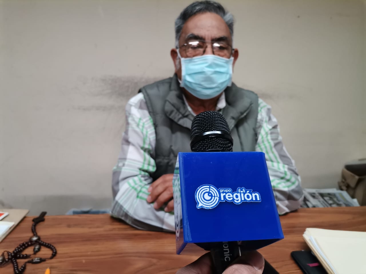 Clausuran salón de fiestas en Sabinas por realizar evento social