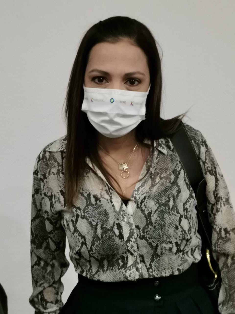 Recibirá Coahuila 216 mdp del Fondo de Aportaciones de Seguridad Pública