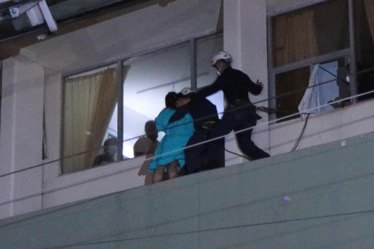 Burlas en redes pueden ser factor para suicidios