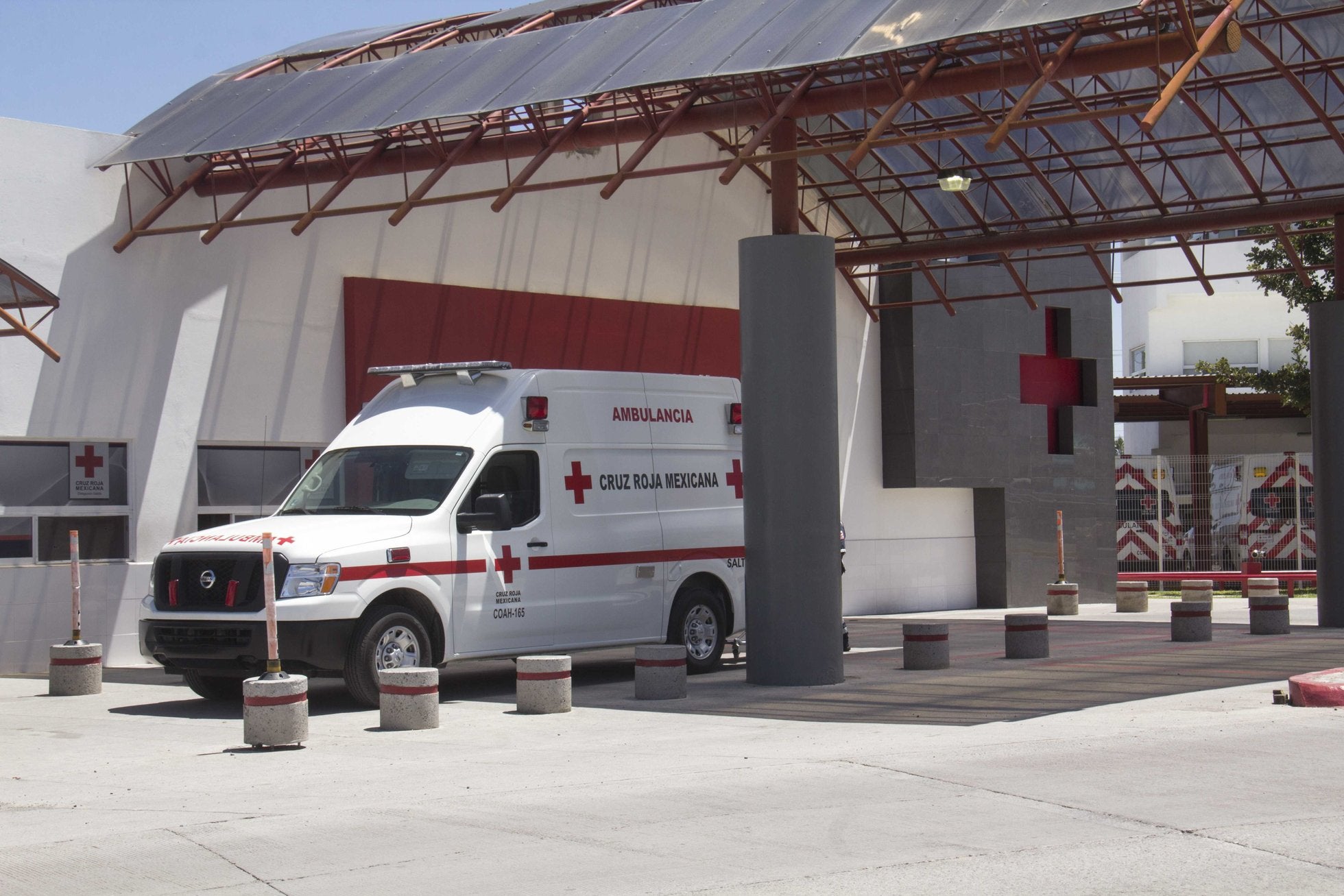 Mata a su esposa en festejo del amor