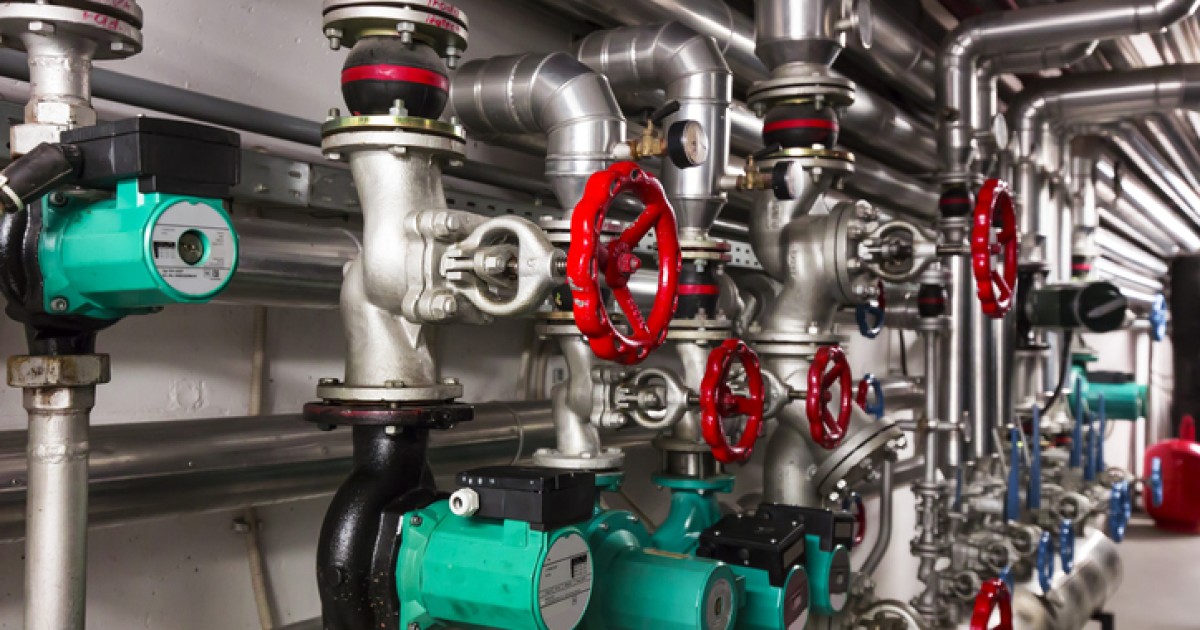 Reportan pérdidas de 2 mil 500 mdp en Coahuila por desabasto de gas